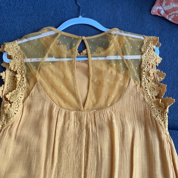 Dress! :) - Picture 4 of 4